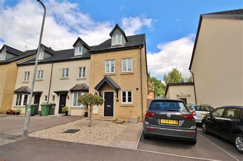 PL15, Launceston, Cornwall, South West England. . Rightmove whitchurch
